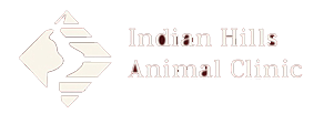 Indian Hills Animal Clinic