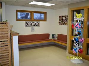 CanineWaitingRoom