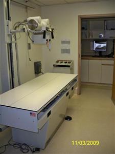 DigitalRadiology2