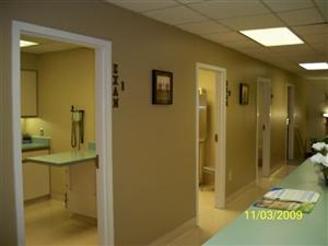 ExamRooms2