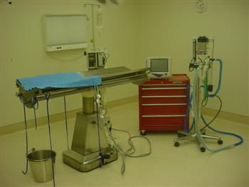 SurgeryCenter